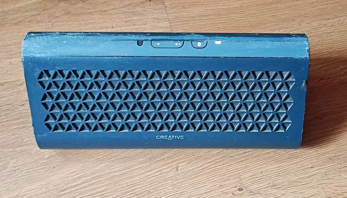 Głośnik Creative Airwave