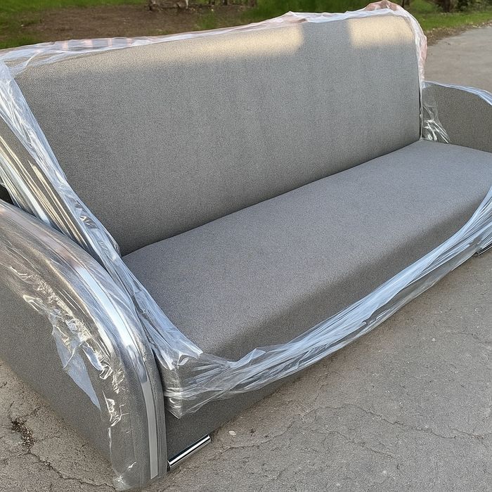 Nowe wersalki Producent Polska