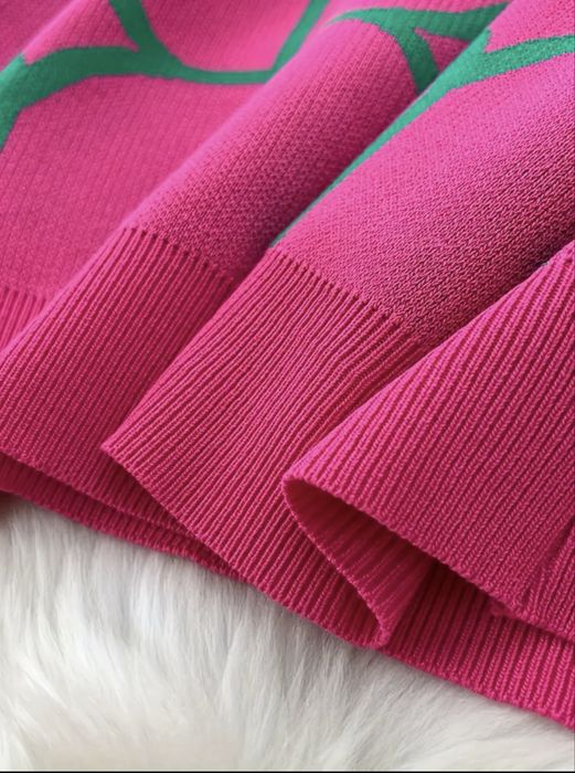 Костюм жіночий теплий брюки светр / костюм женский теплый штаны свитер