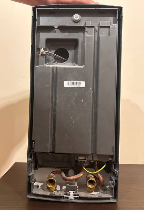 Sprzedam Stiebel Eltron PEY 18/21/25 -Trójfazowy przepływowy ogrzewacz