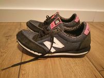 Buty damskie new balance r 36