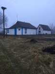 Продам будинок, с. Христинівка, вул. Набережна 33