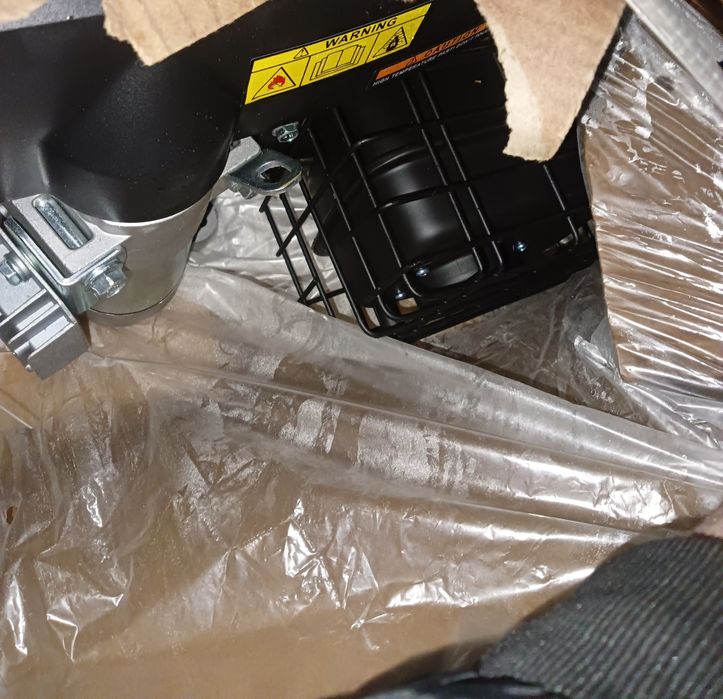 Silniki Loncin Nowe Traktorek Husqvarna mtd (zamiennik briggs,tecumseh