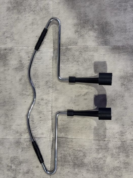 Cabide casacos fatos vestidos para carro