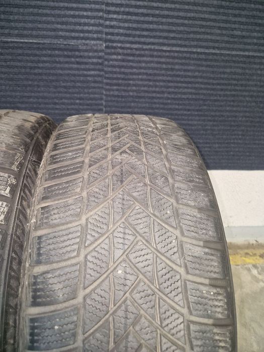 ZIMOWE Opony MATADOR Nordicca MP93 225/40 R18 KOMPLET 4ry szt Kraków