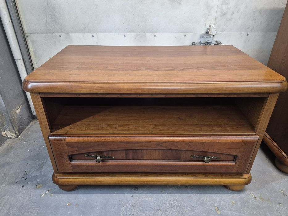 Zestaw mebli Brw Bawaria