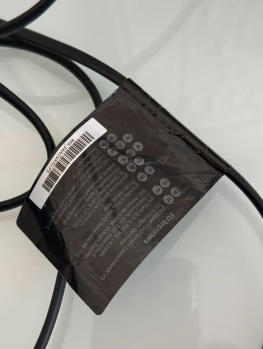 Ghd Curve Wand Creative Curl