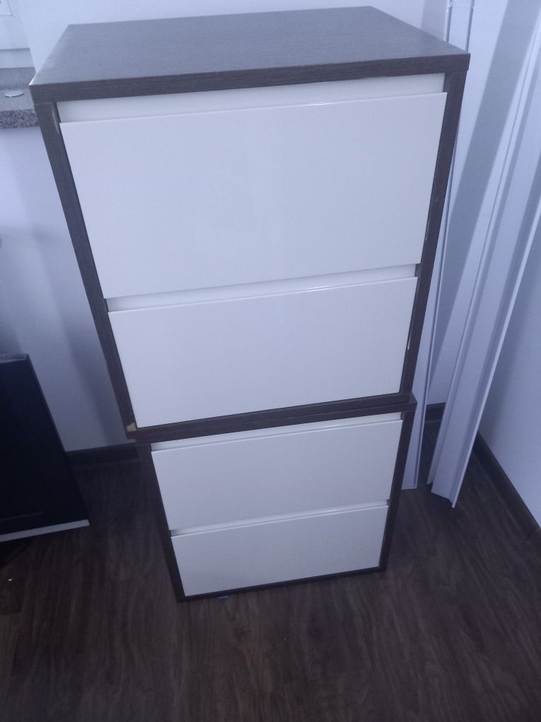 Sprzedam Szafki 50x55