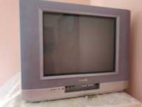 Телевизор Philips 15PT1727