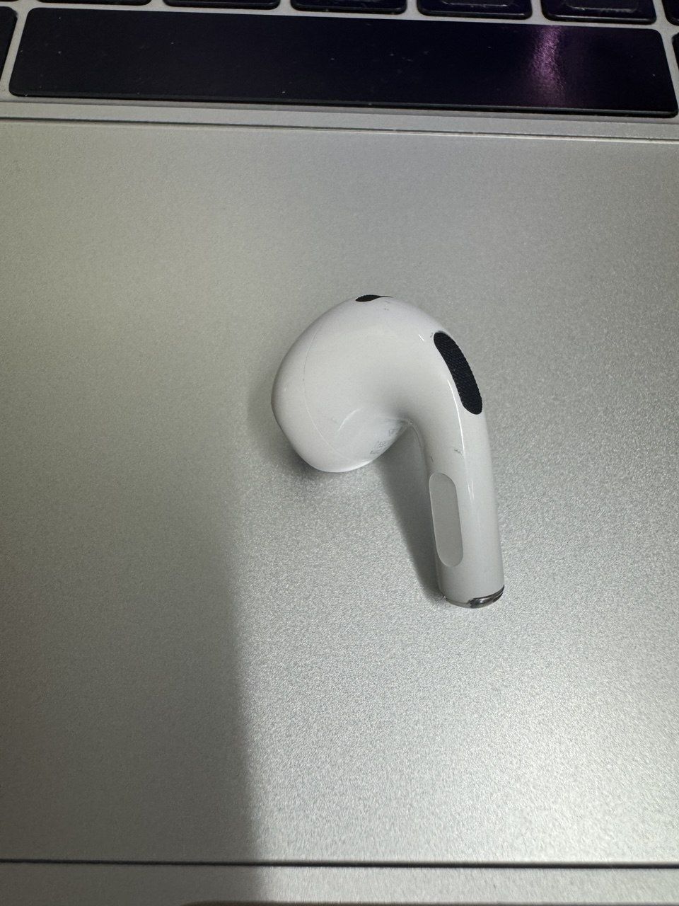 Продам AirPods 3 левий Оригінал Аирподс 3 ліве