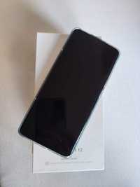 Telefon Xiaomi 12  8+256G