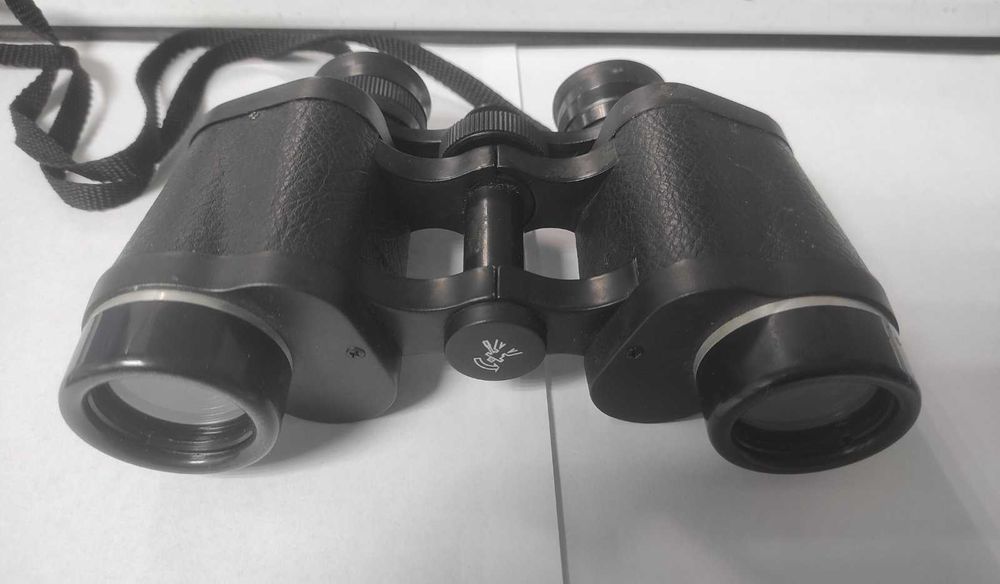 Бінокль Arsenal 7x30