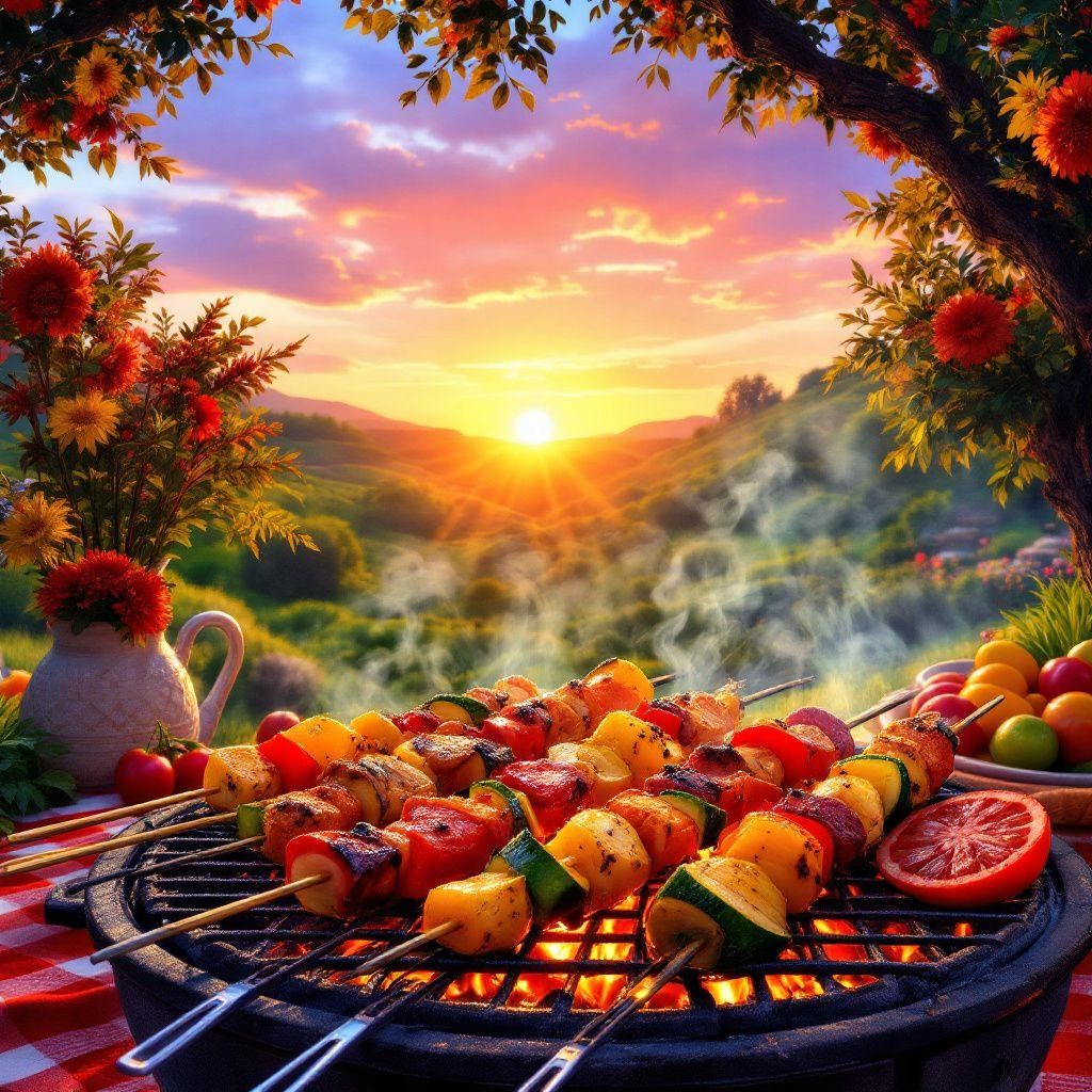 Brykiet bbq do grilla z węgla drzewnego 2kg my deer wysoka jakość
