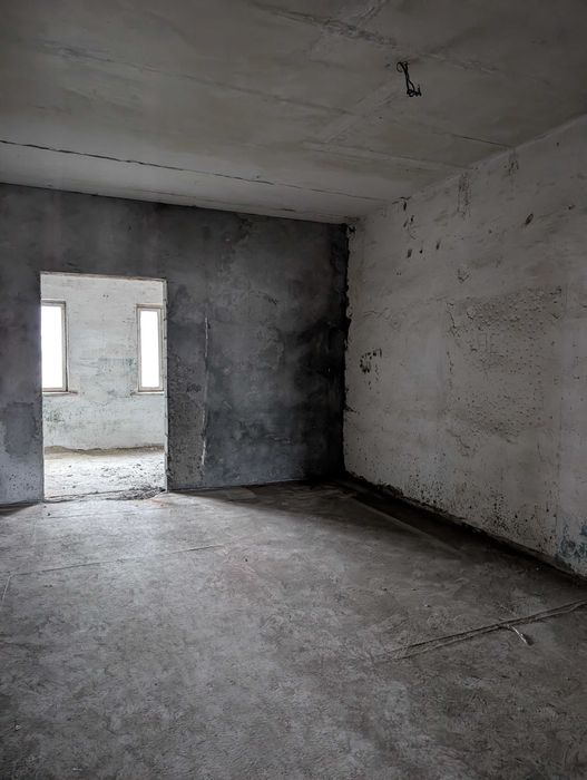 Оренда складського приміщення від власника Верстова, 33