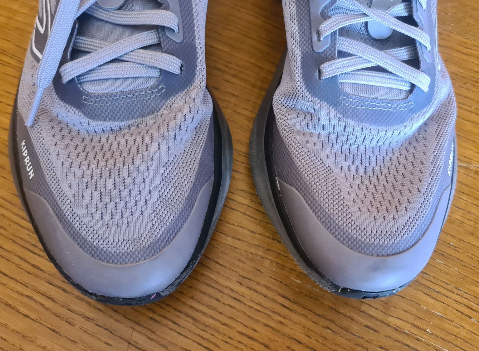 Buty do biegania KIPRUN JOG FLOW rozmiar 43
