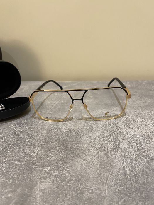 Carrera окуляри