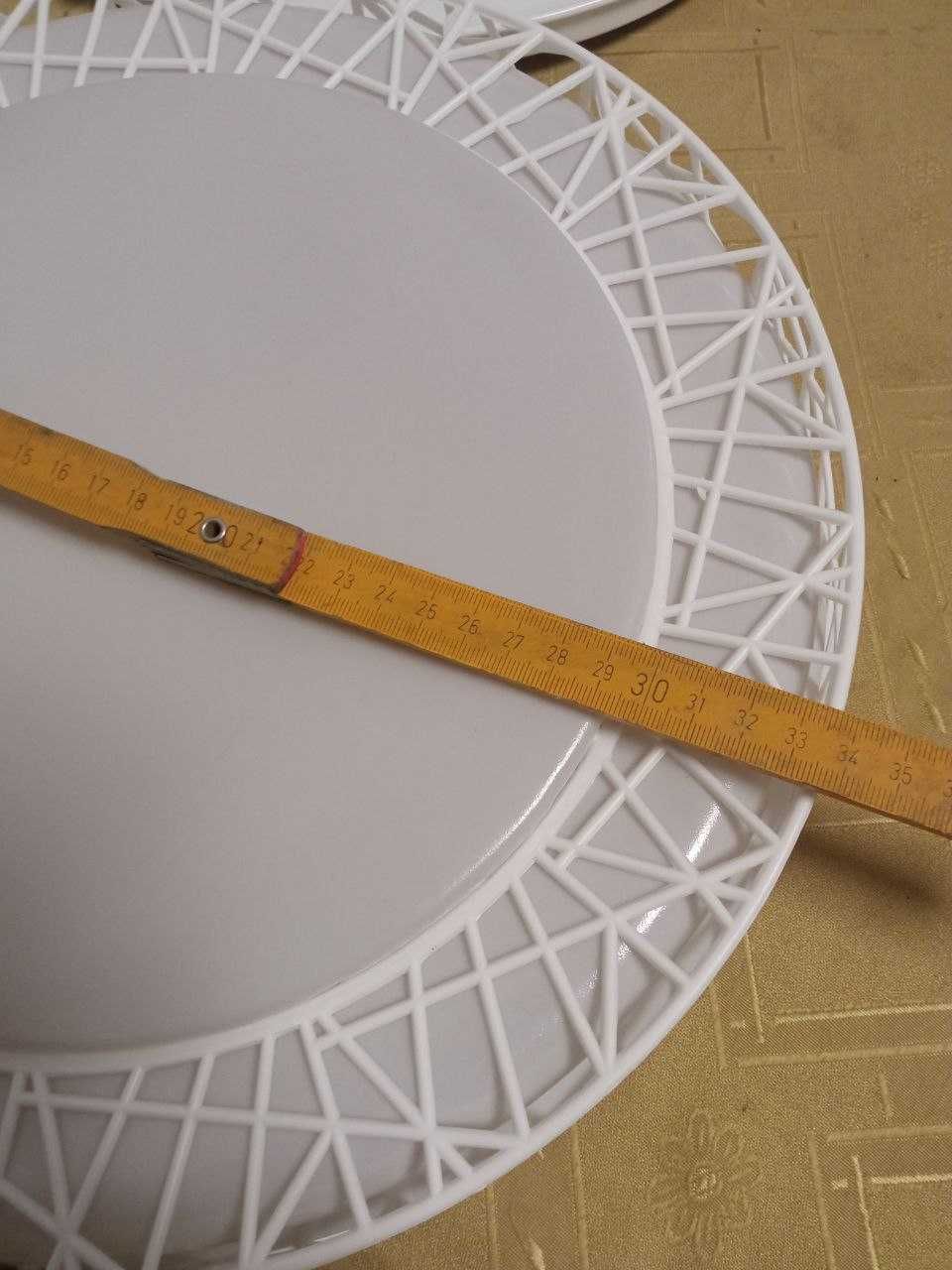 Світлодіодний Led світильник 25W