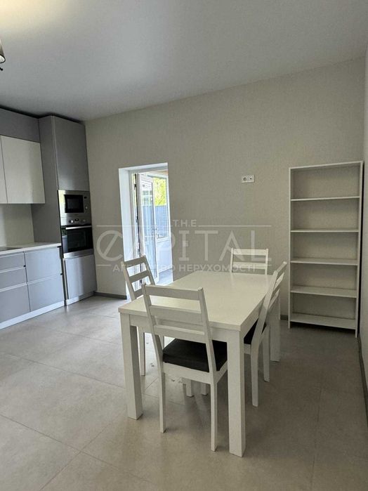 Продаж будинку с. Козин, Конча-Заспа, Обухівська траса. Дамба