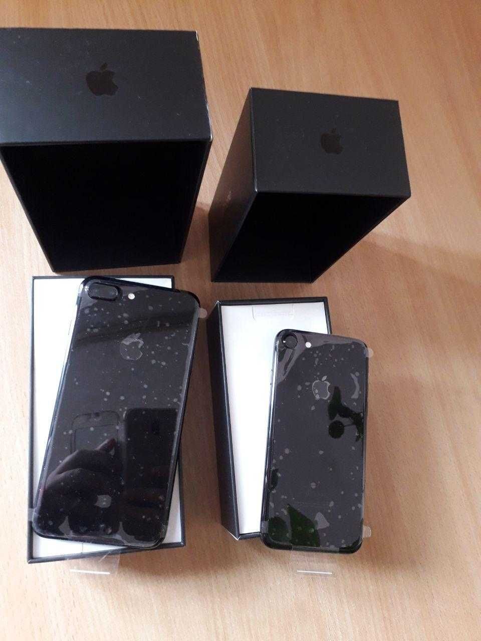 IPhone 7 Plus /128