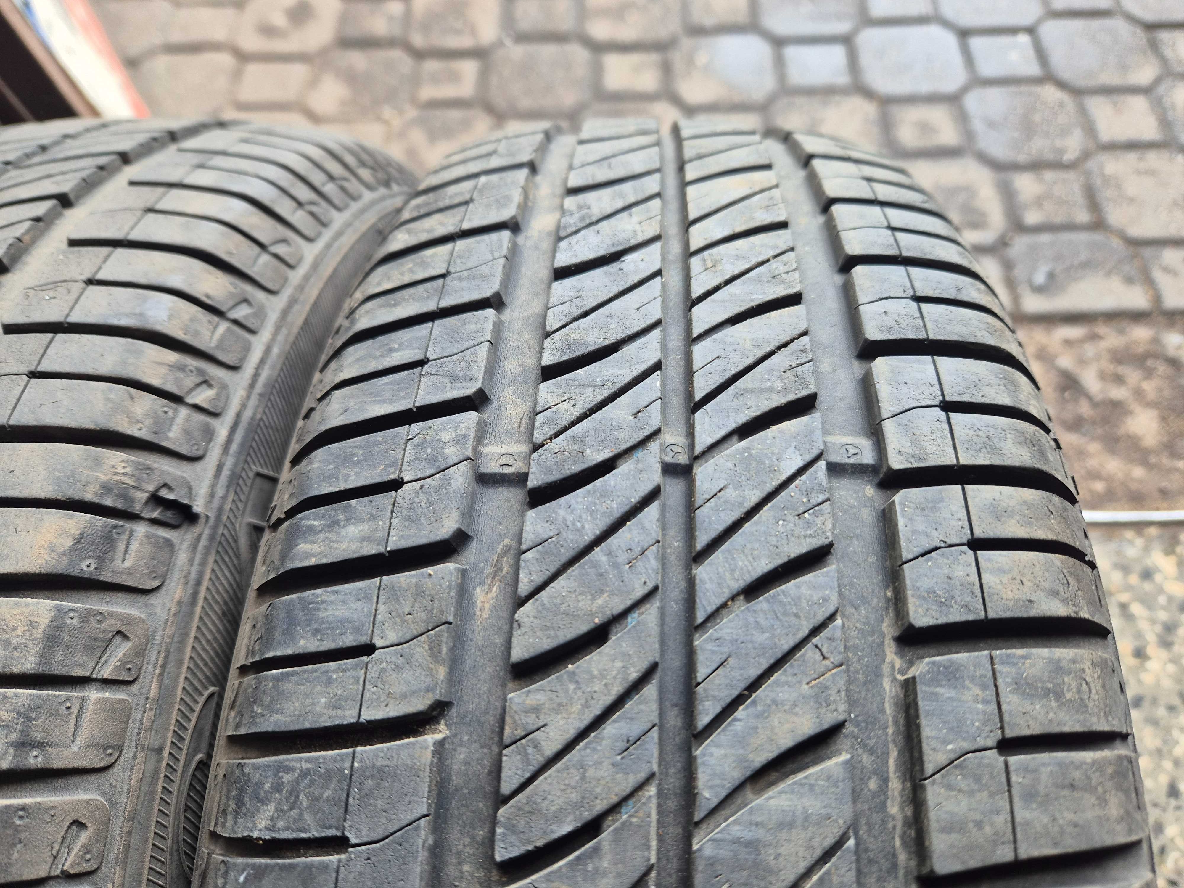 185/60r14 debica opony letnie