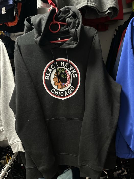 Худі НХЛ NHL hoodies