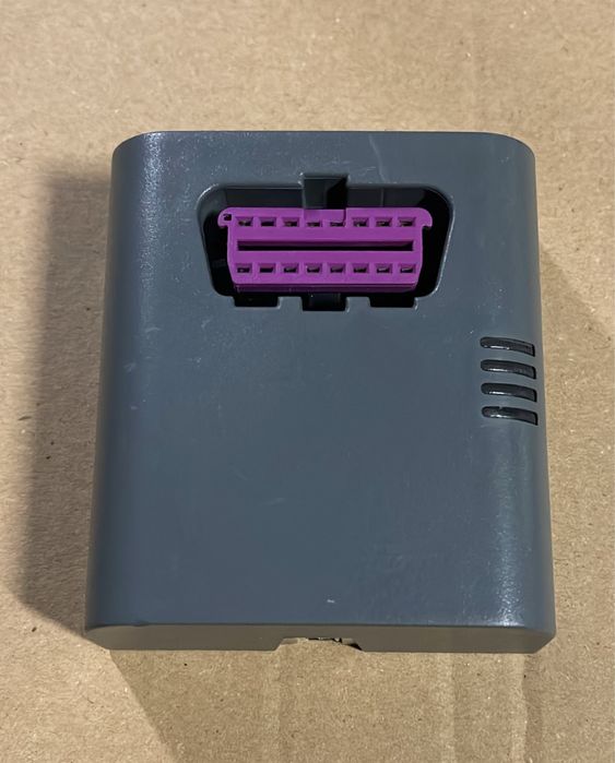 Stacja bazowa Vas 6154a