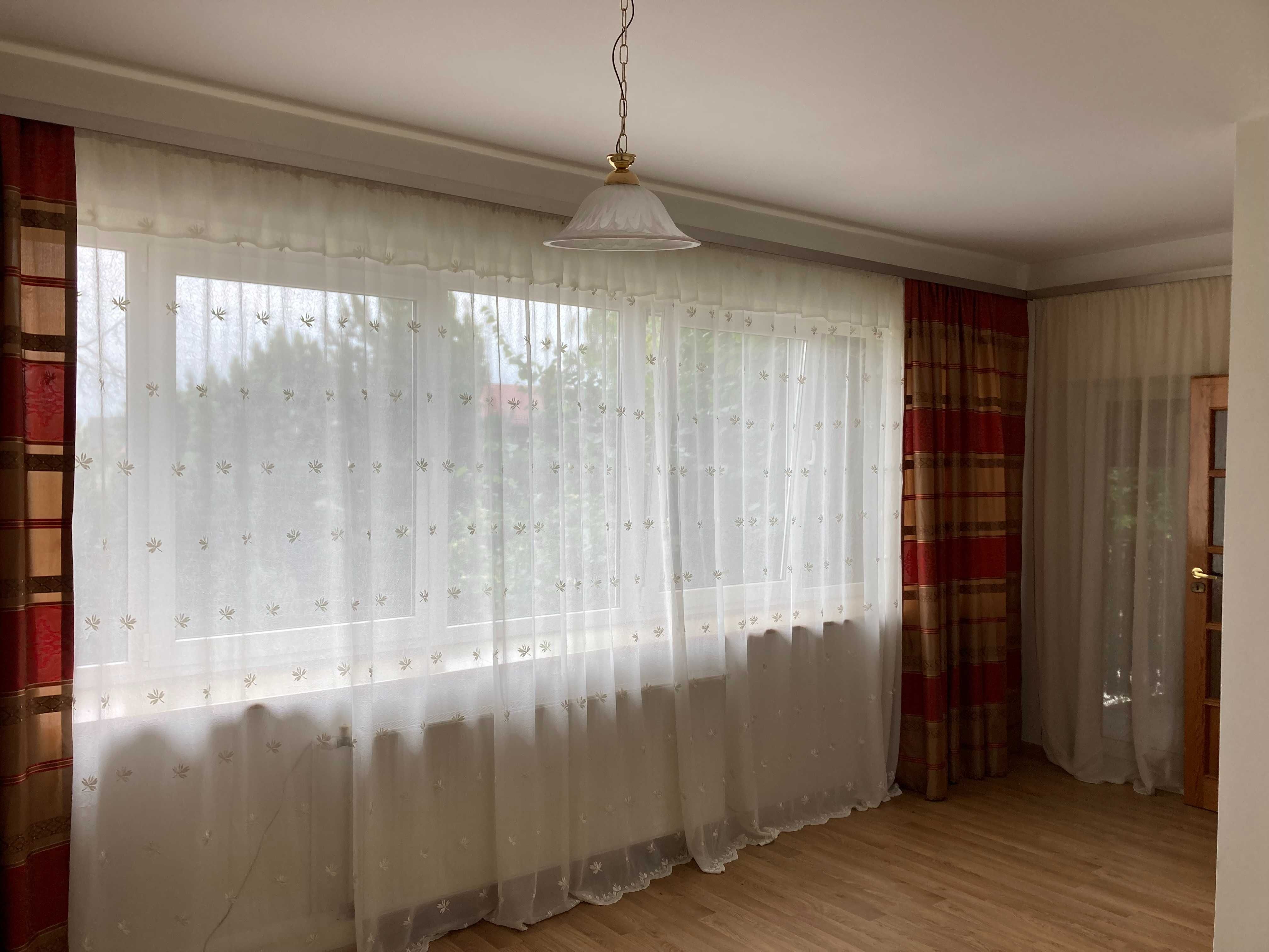 mieszkanie 2-pokojowe o powierzchni 80 m2  na wynajem- bezpośrednio