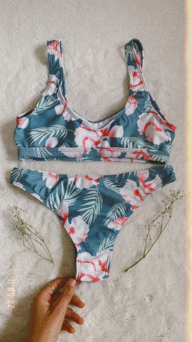 Bikini Novo :: Stock off de Loja