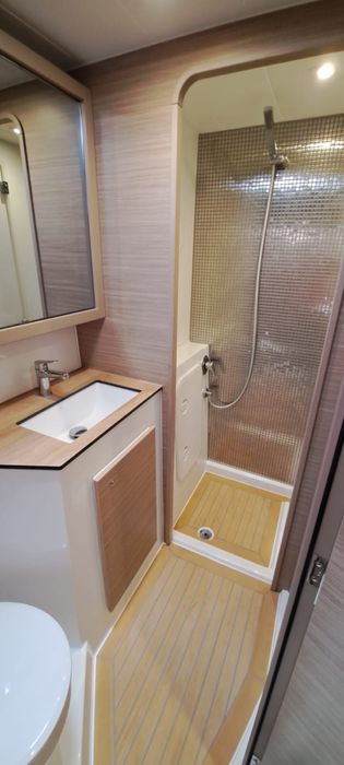 Formy laminatowe, budowa i doposażenie łodzi i pojazdów  – NARDO BOATS
