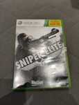 Gra Xbox 360 Sniper Elite V2