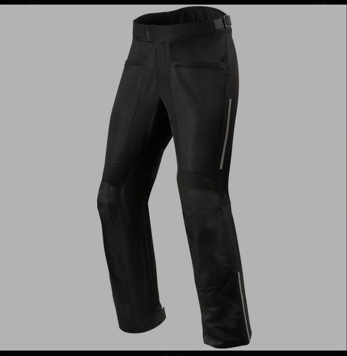 Calças REVIT cordura, Novas