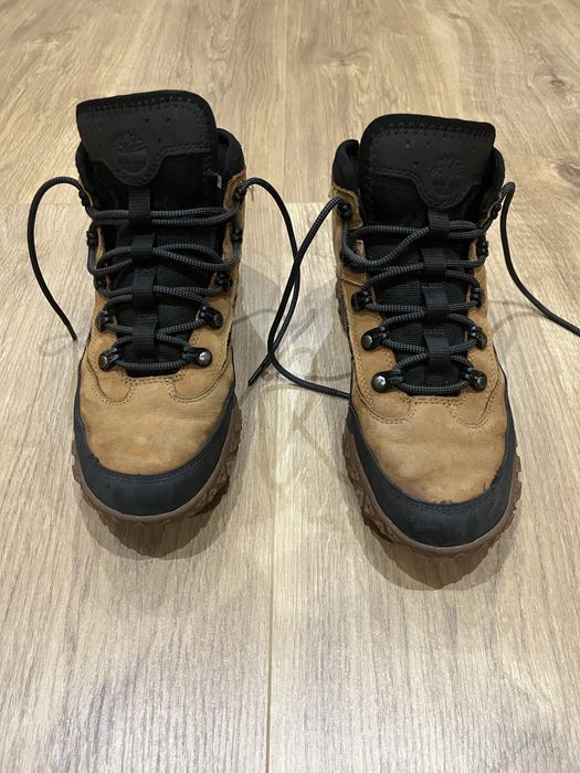 Bota Timberland Junior 37