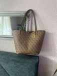 Torebka shopper bag Guess
