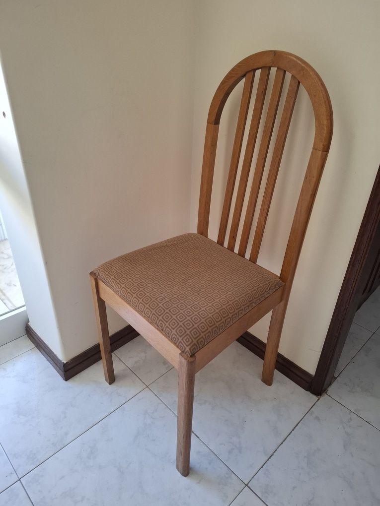 Sala Completa + Candeeiro