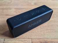 Bluetooth колонка Anker soundcore 2