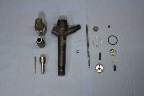 форсунки & 0445110248 0445110457 0445110251 0445110256 0445110258