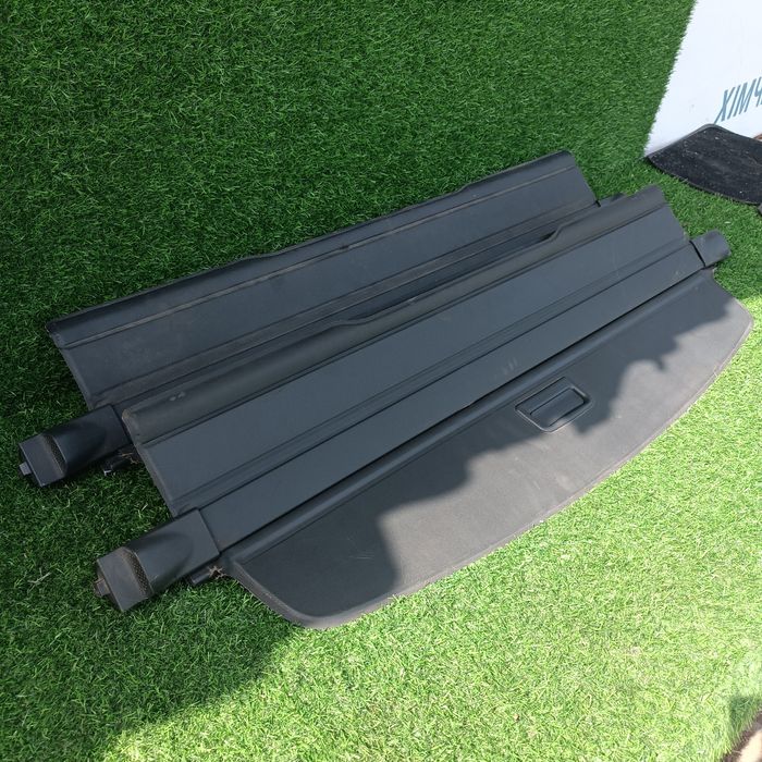 Шторка багажника Шкода Тур А4  Універсал Skoda Tour