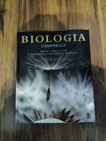 Biologia Campbella