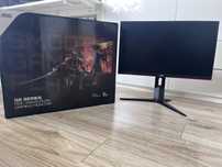 Monitor AOC 24G2U5 24”