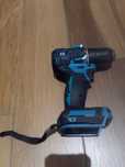zamiennik Makity DDF487 18V Body