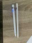 2 magicpen xiaomi apple ios, windows android tablet pioro usb c