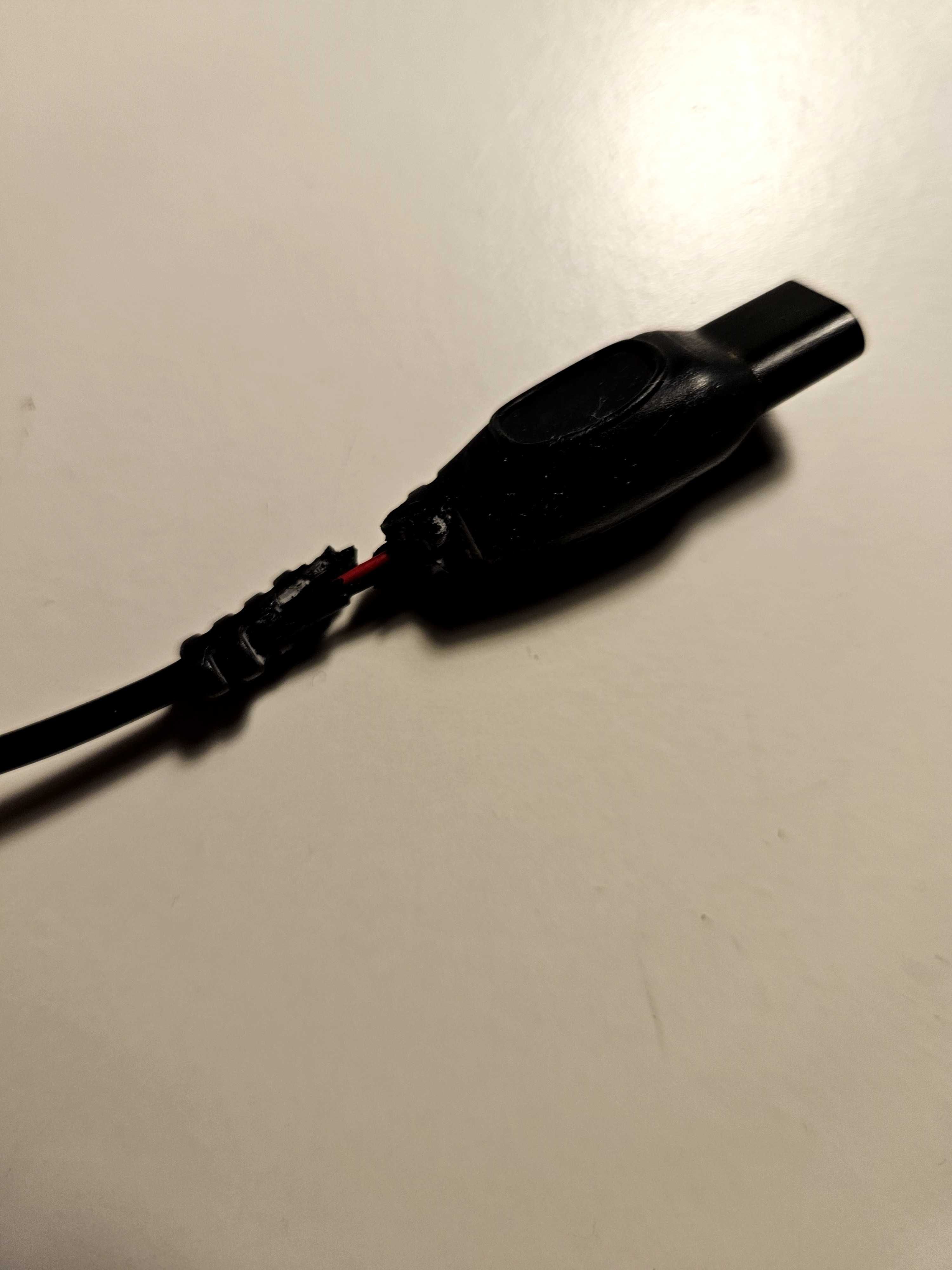 Golarka Philips S7310