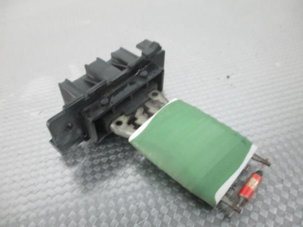Resistência da chauffage / sofagem FIAT Grande Punto (199_)