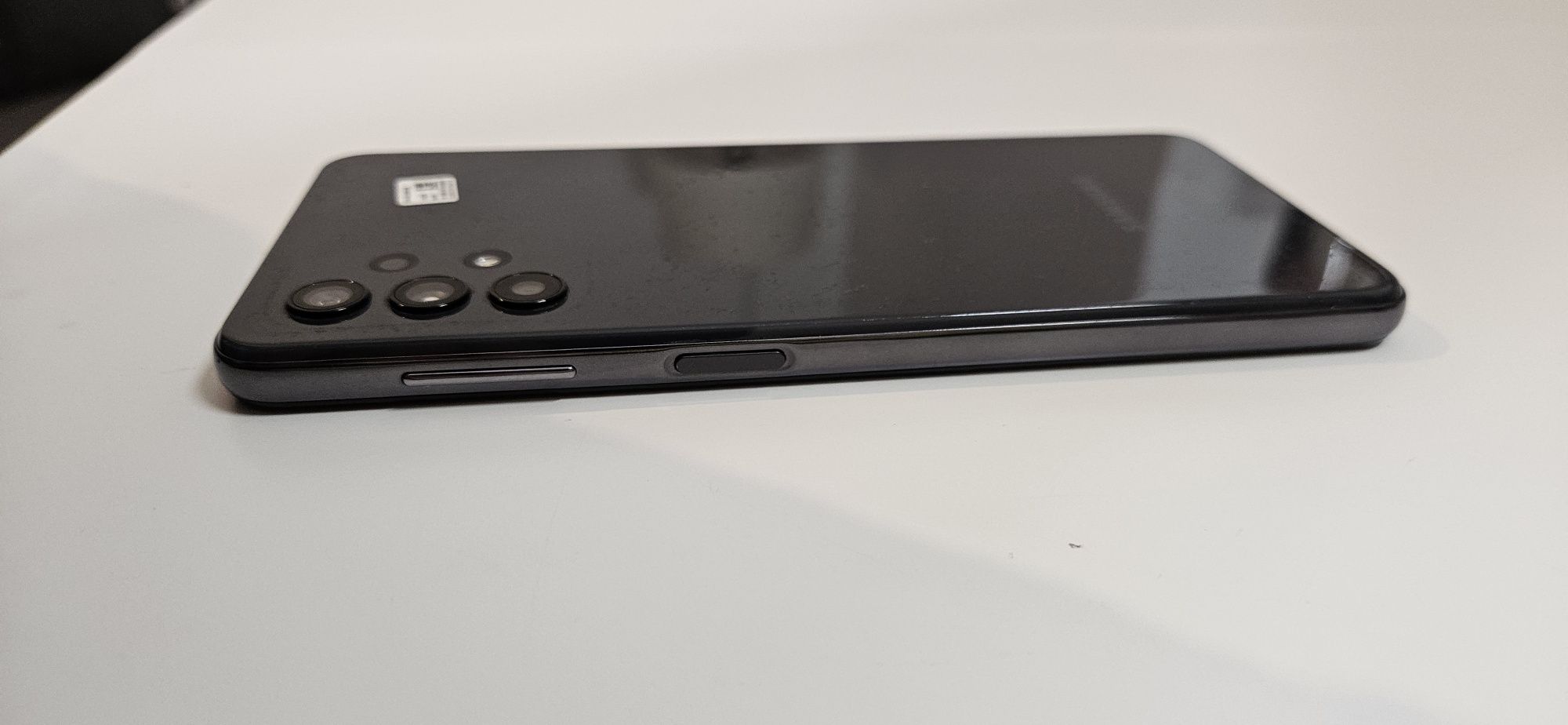 Samsung A32 5G - Dualsim 128GB