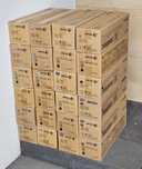 Bęben Xerox WC 7225 oryginalny 013r00657 dowolny kolor