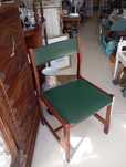 Cadeiras de Sala de jantar