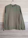 Only&Sons Bluza męska młodzieżowa M