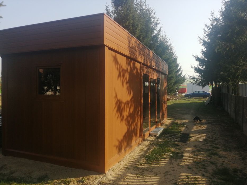 Dom 2 osoby - Pokoje Do Wynajęcia - Kwatery Pracownicze - 2 osobowe