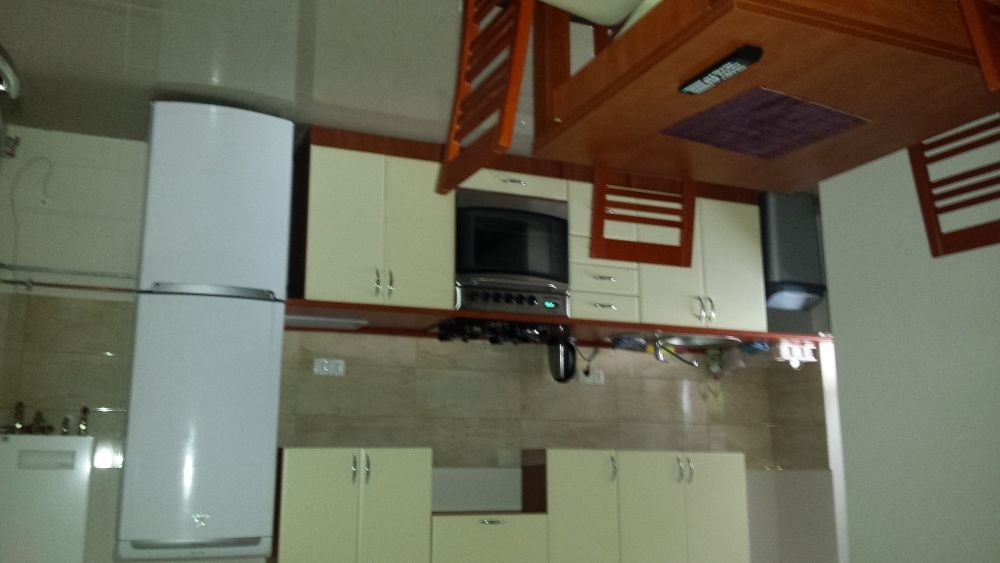 NOCUŚ tanie noclegi Opole