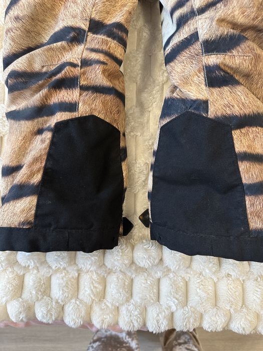 Комбенізон Molo СУПЕР! р 110 на 4-5 років